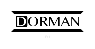 dj-dorman