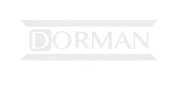 dj-dorman